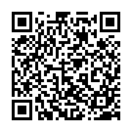 QR code for 04G807
