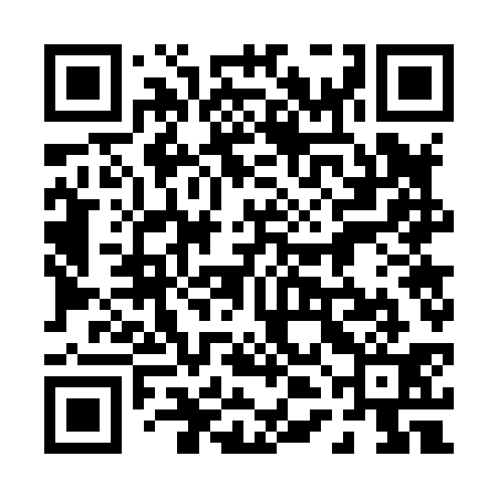 QR code for 04G831