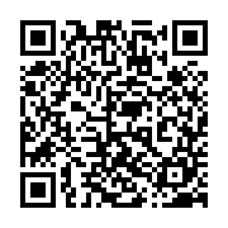 QR code for 04G845