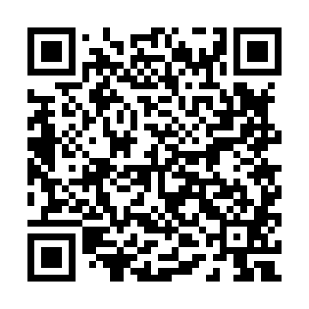 QR code for 04G881