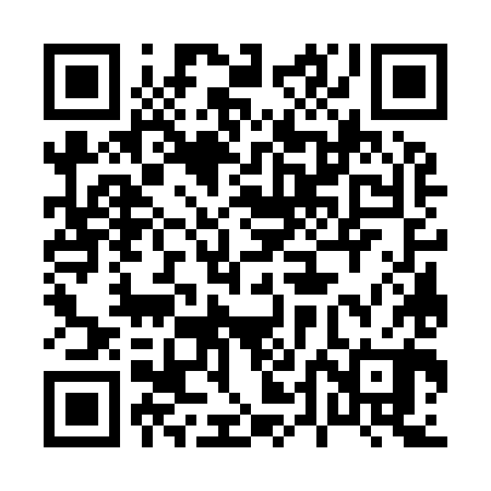 QR code for 04G980