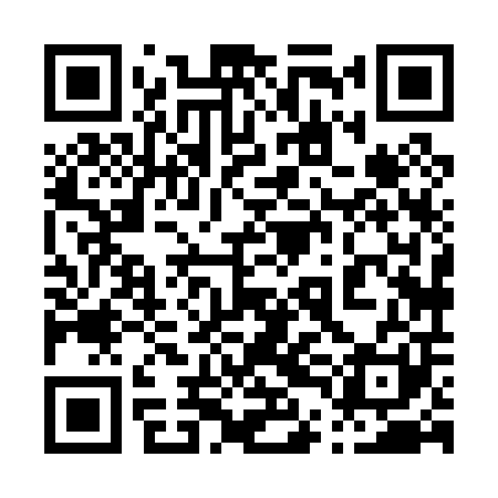 QR code for 04H001