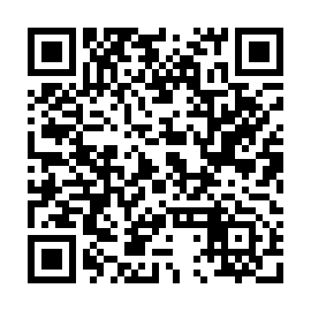 QR code for 04H153