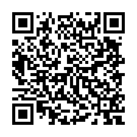 QR code for 04H451