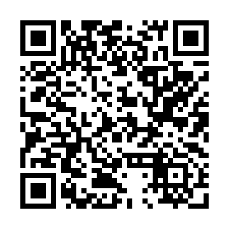 QR code for 04H493
