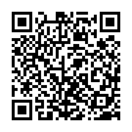 QR code for 04H558
