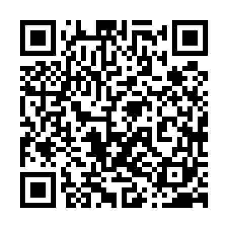 QR code for 04H561