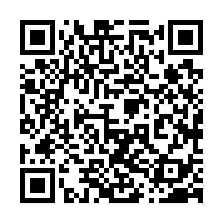 QR code for 04H739