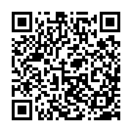 QR code for 04H785