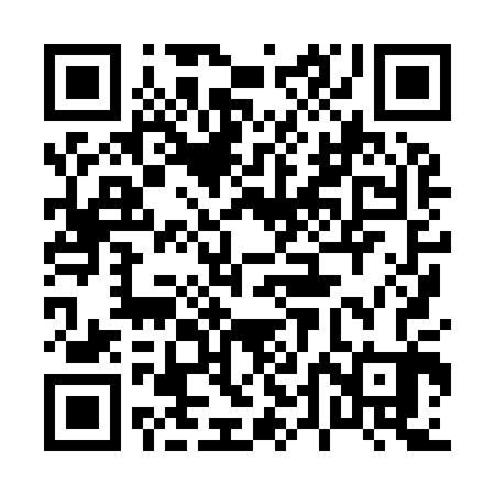QR code for 04H903