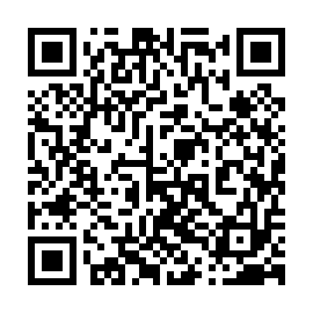 QR code for 04I013