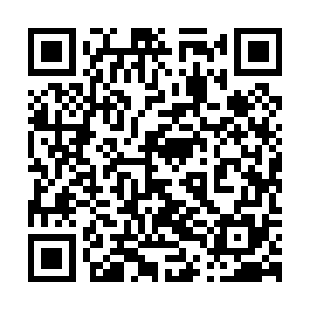 QR code for 04I075