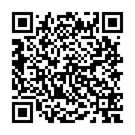QR code for 04I168