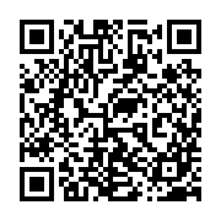 QR code for 04I287