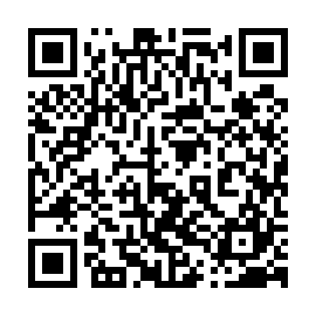 QR code for 04I527