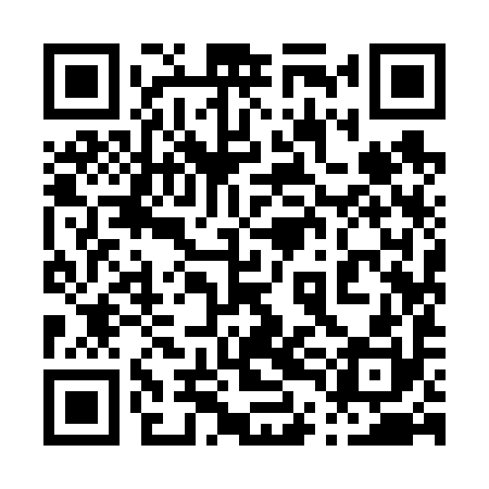 QR code for 04I690
