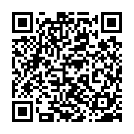 QR code for 04I735