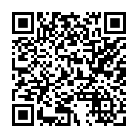 QR code for 04I815