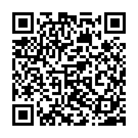 QR code for 04I821