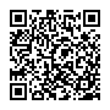 QR code for 04I907