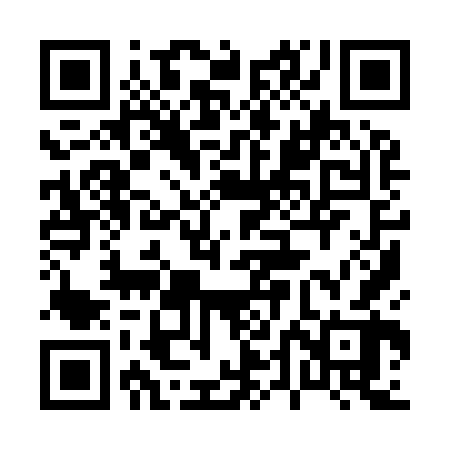 QR code for 04I962