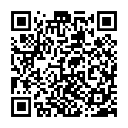 QR code for 04J015