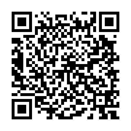 QR code for 04J098