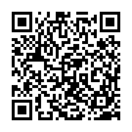 QR code for 04J264