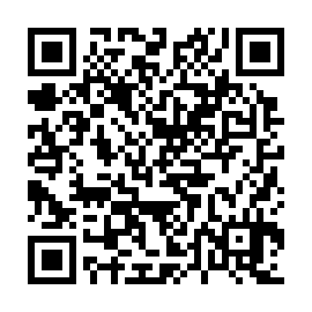 QR code for 04J334
