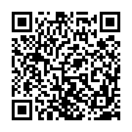 QR code for 04J516