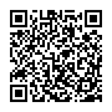 QR code for 04J565