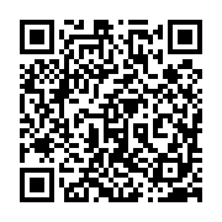 QR code for 04J590