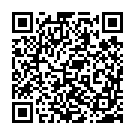 QR code for 04J652