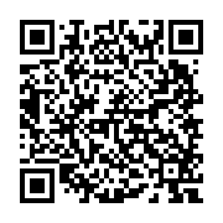 QR code for 04J686