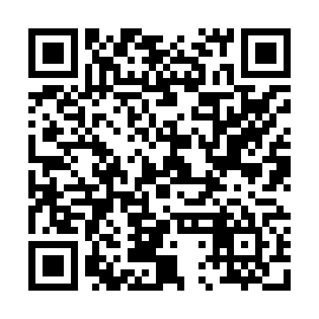 QR code for 04J865
