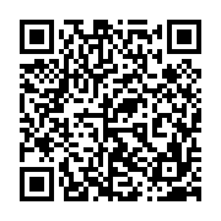 QR code for 04K016