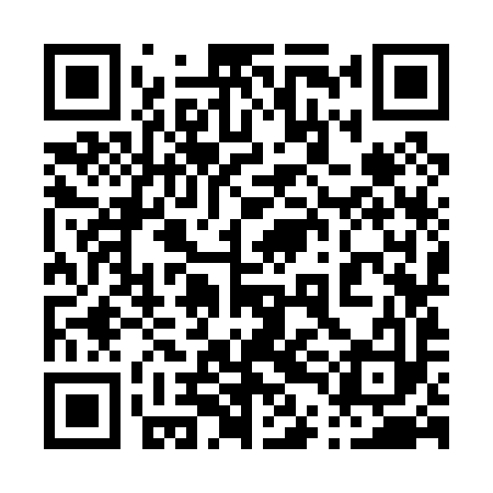 QR code for 04K093