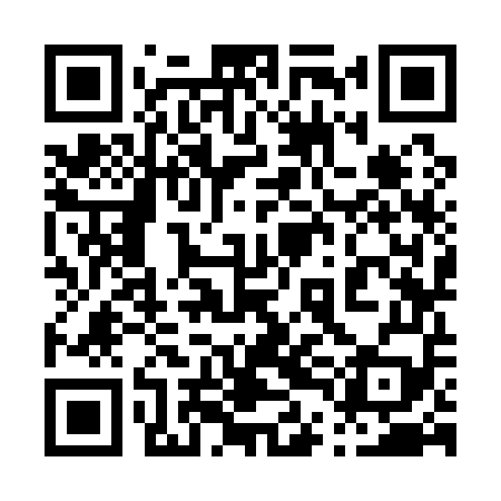 QR code for 04K159