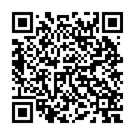 QR code for 04K206