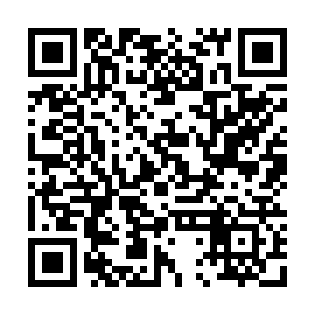 QR code for 04K223