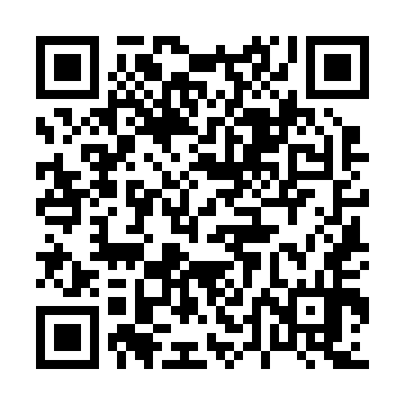 QR code for 04K254