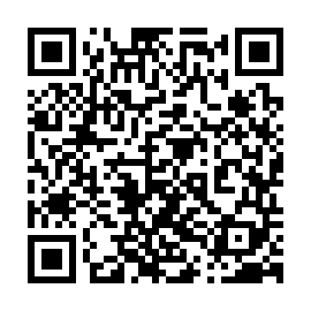 QR code for 04K349
