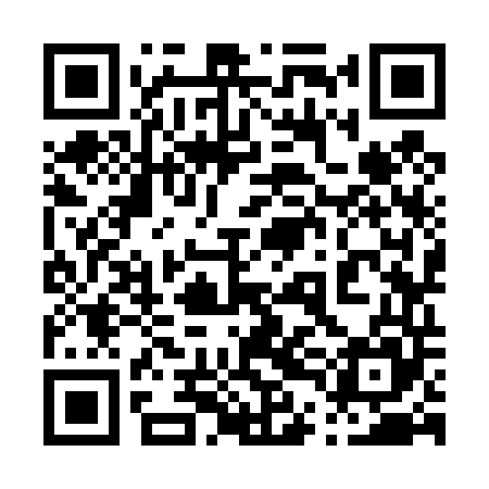 QR code for 04K445