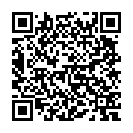QR code for 04K473