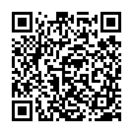 QR code for 04K643