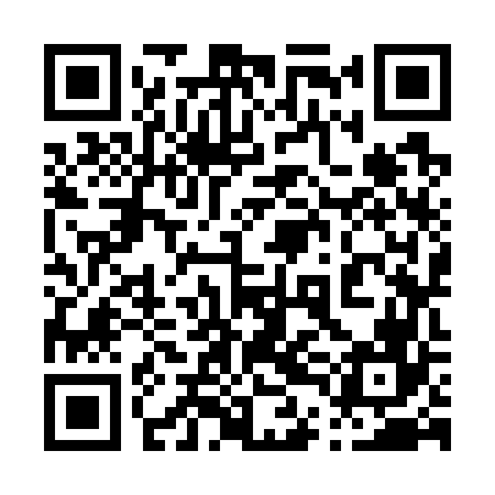 QR code for 04K766