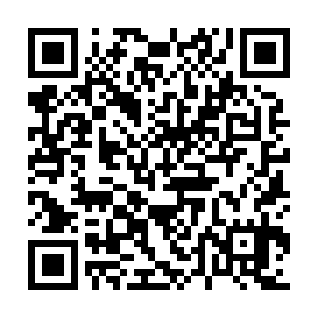 QR code for 04K835