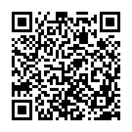 QR code for 04K866
