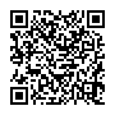 QR code for 04K870