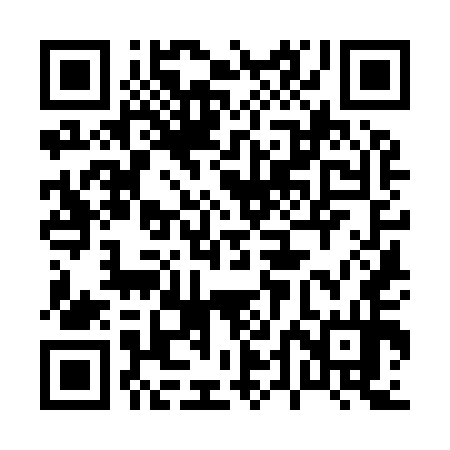 QR code for 04K954